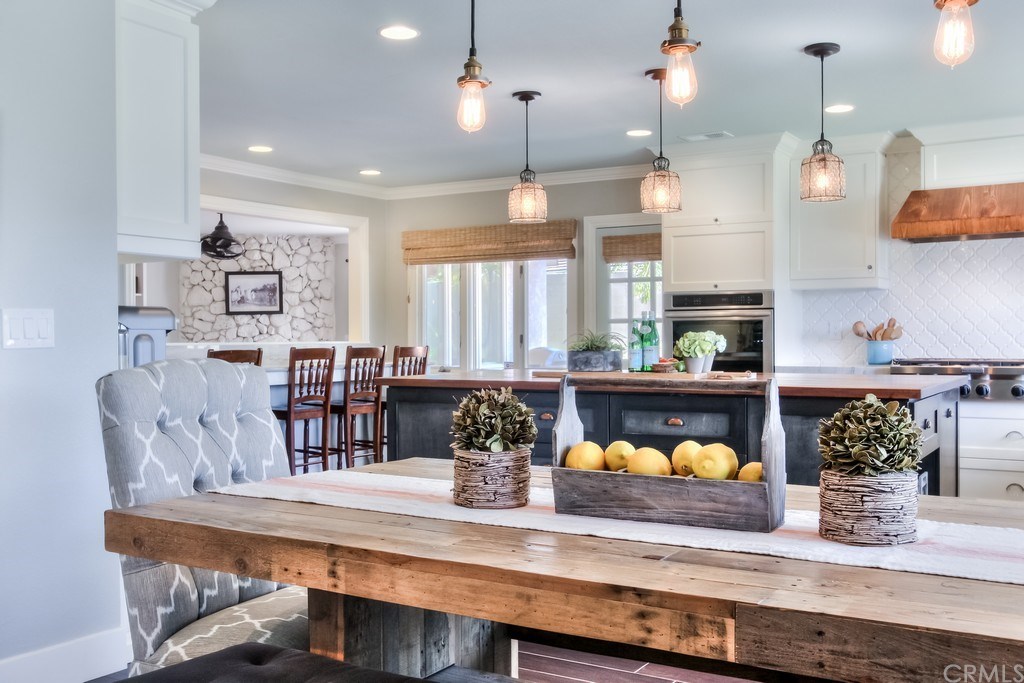 18992 Castlegate Lane North Tustin, CA 92705 - Photo 20 of 62