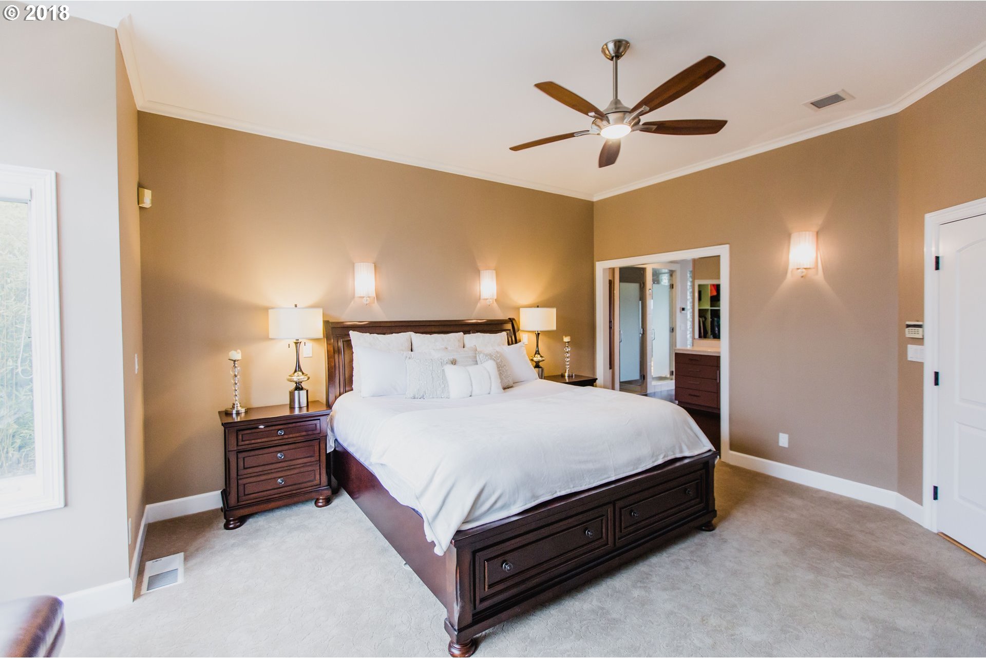 257 Ridgecrest Drive Roseburg, OR 97471 - Photo 10 of 32 Gallery Image 10