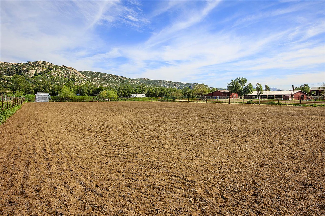 1933 Black Canyon Road Ramona, CA 92065 - Photo 11 of 11
