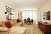 $1,600,000 | 205 E 85th St, Unit 8L | Upper East Side