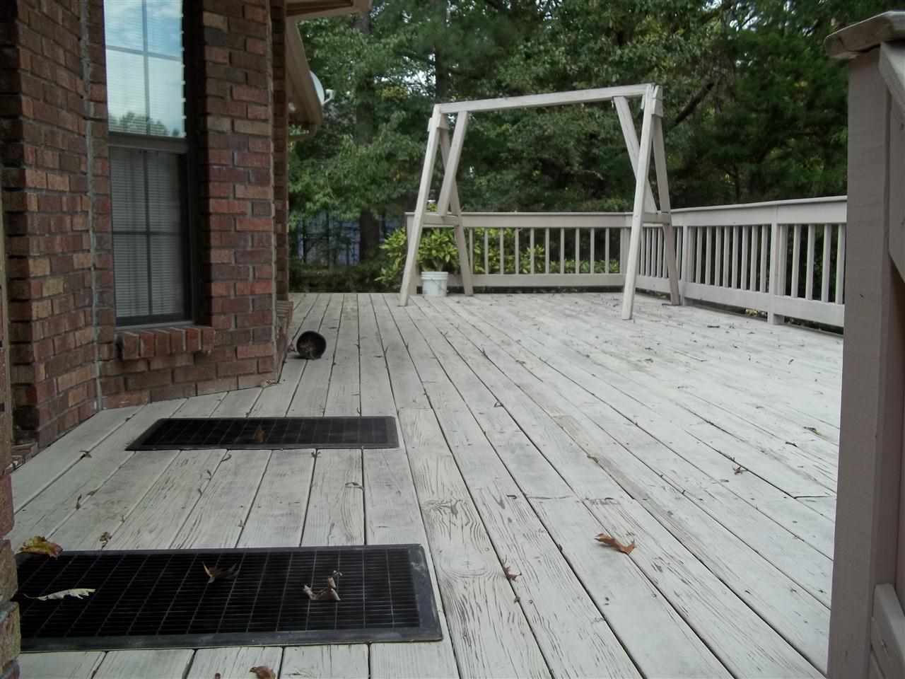 4078 Cedar Point Road Lakeland, TN 38002 - Photo 17 of 23 Gallery Image 17