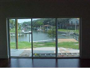 237 Treasure Beach Road St. Augustine, FL 32080 - Photo 4 of 6