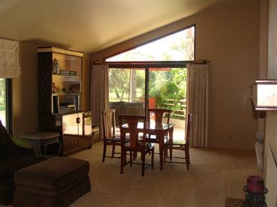 314 Mt Lowe Drive Bakersfield, CA 93309 - Photo 8 of 19