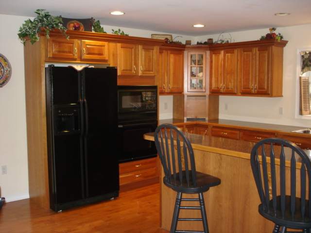 13 Laurel Ridge Road Seaville, NJ 08230 - Photo 4 of 8