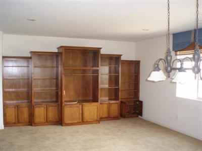 11600 Presidential Road Bakersfield, CA 93312 - Photo 4 of 17 Gallery Image 4