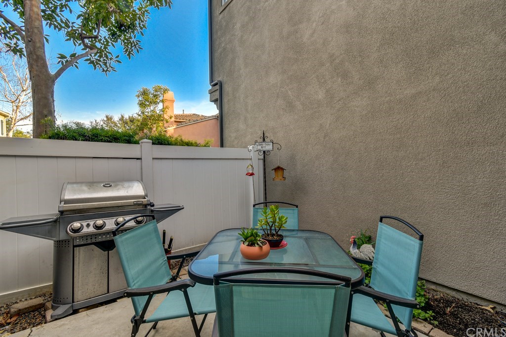 41 Walbert Lane Ladera Ranch, CA 92694 - Photo 32 of 41