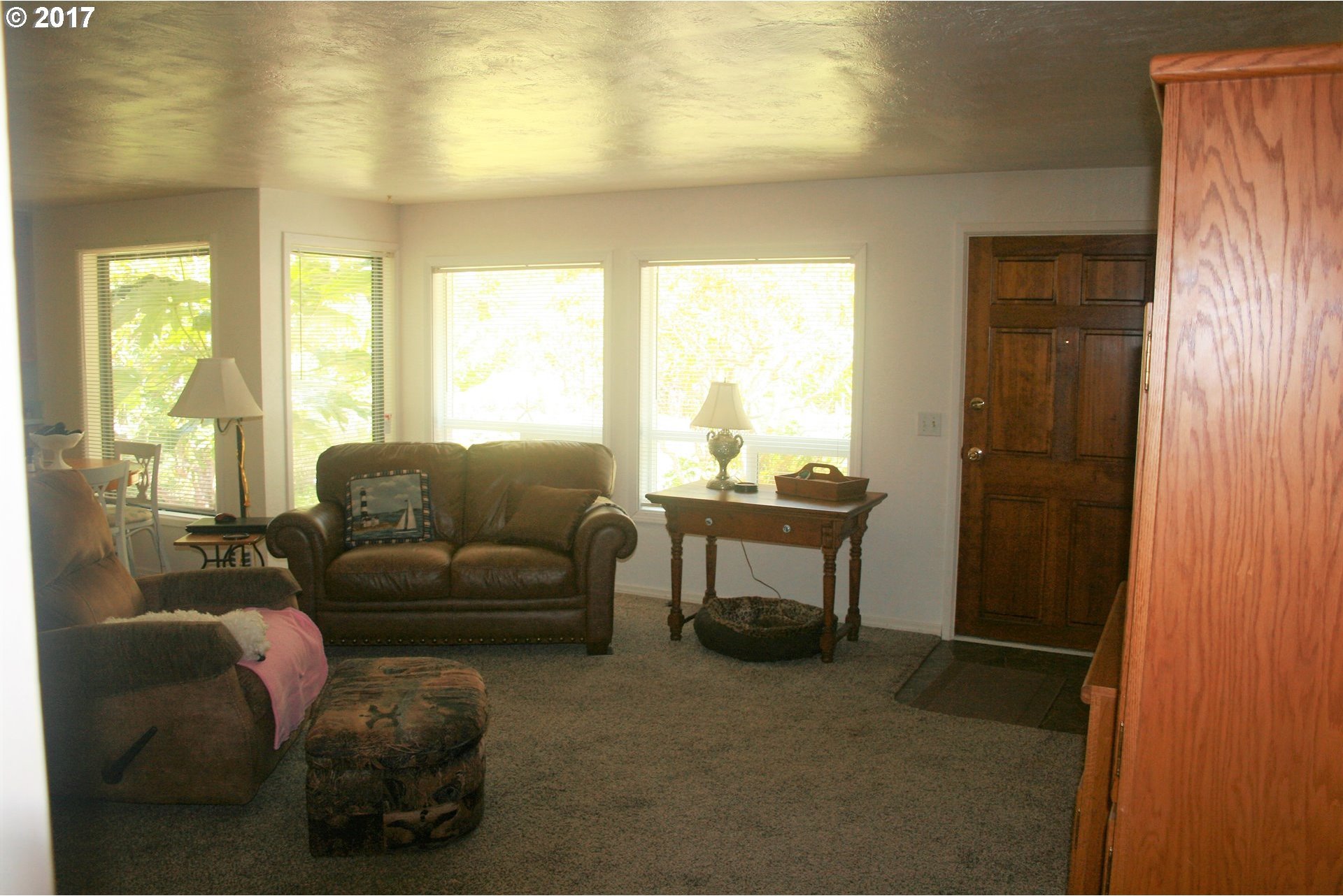 94320 Leith Road Gold Beach, OR 97444 - Photo 2 of 17 Gallery Image 2