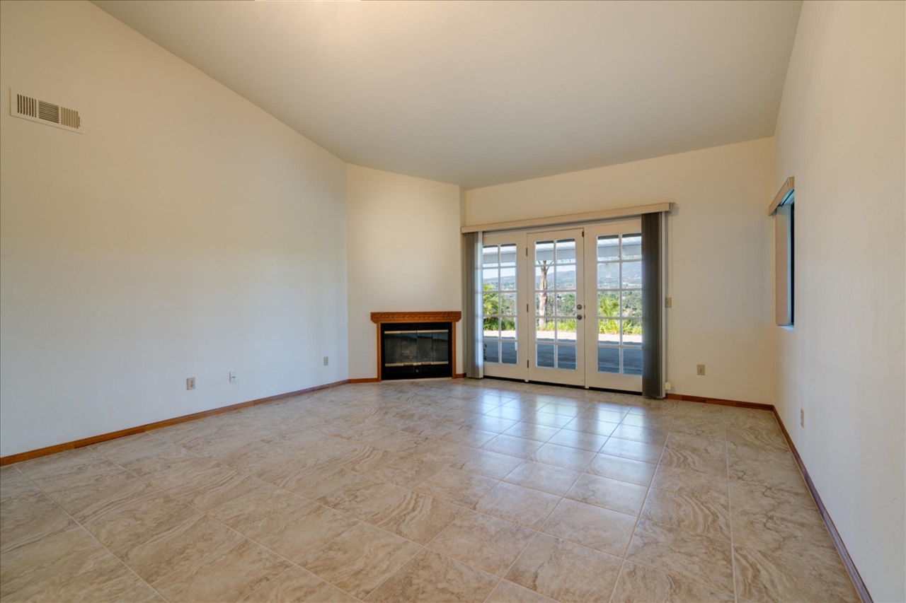 1165 Cleghorn Way Alpine, CA 91901 - Photo 22 of 25