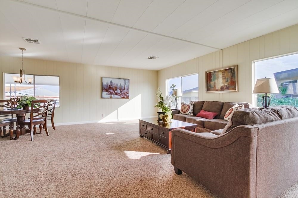650 South Rancho Santa Fe Road, Unit 298 San Marcos, CA 92078 - Photo 6 of 25