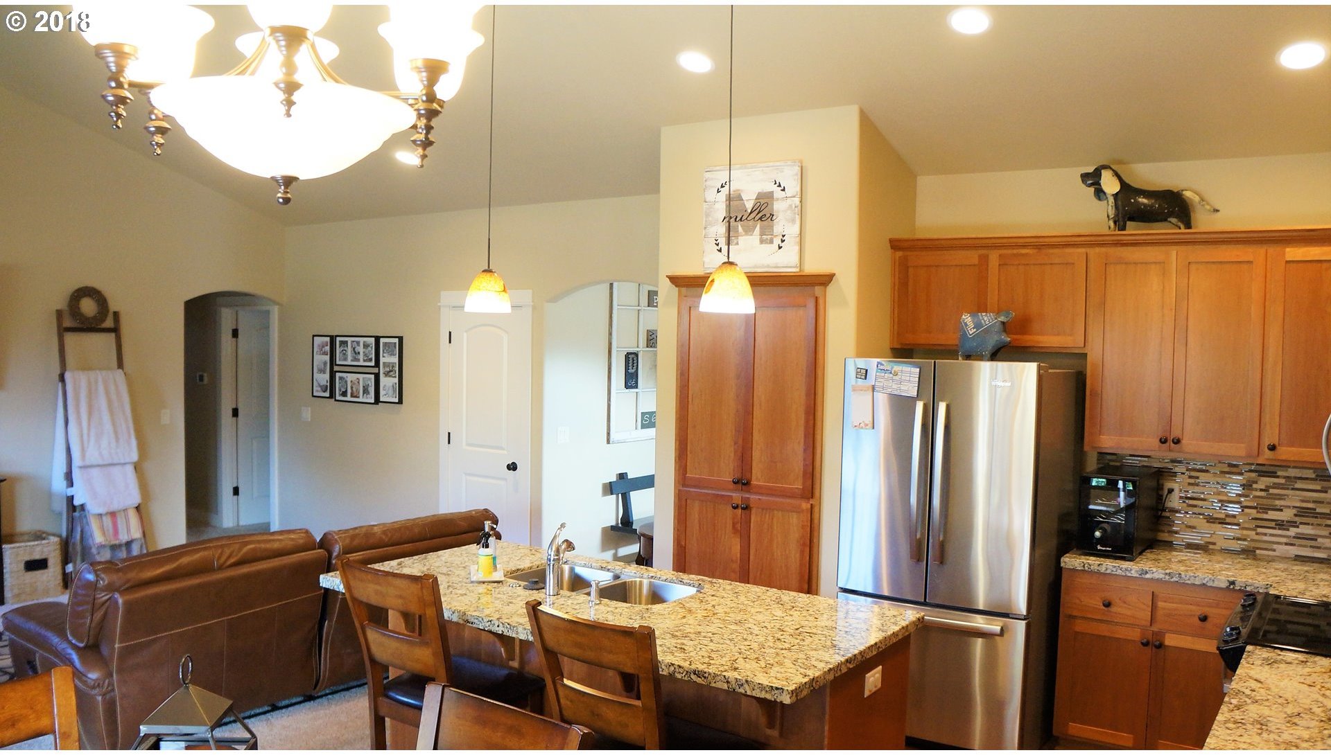 1194 South 41st Street Springfield, OR 97478 - Photo 21 of 24 Gallery Image 21
