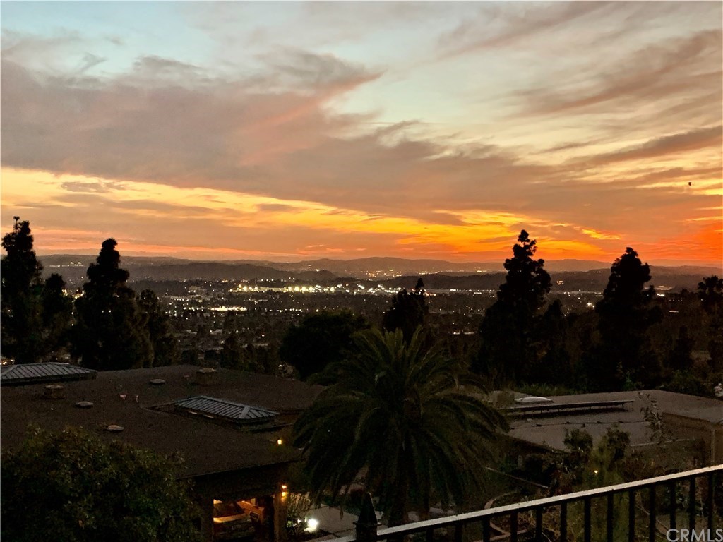 754 Vía Montevideo Claremont, CA 91711 - Photo 42 of 44