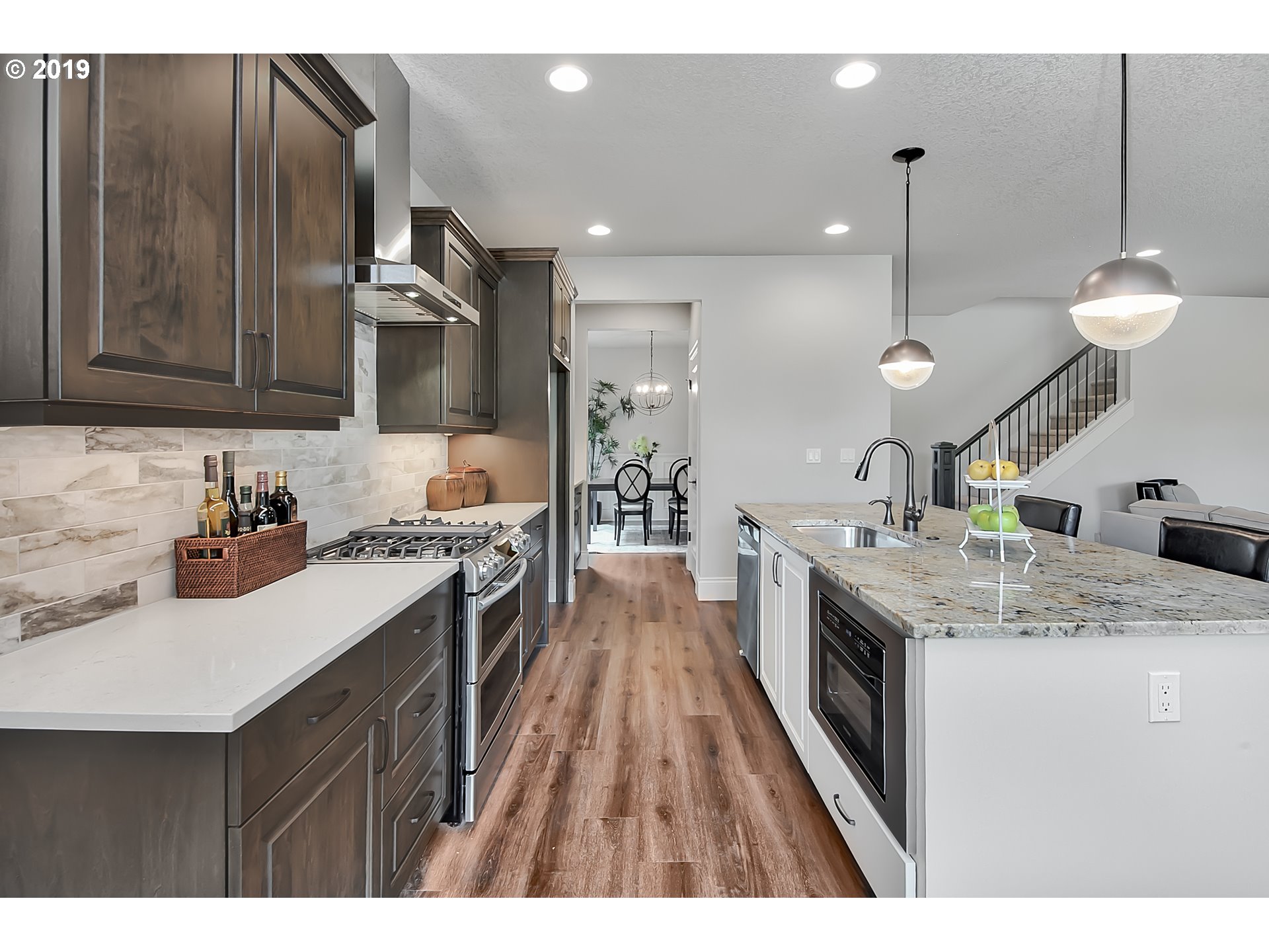 12090 Southwest 173rd Terrace Beaverton, OR 97007 - Photo 11 of 32
