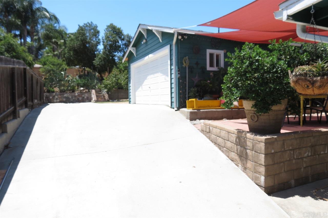 409 South Tulip Street Escondido, CA 92025 - Photo 16 of 25