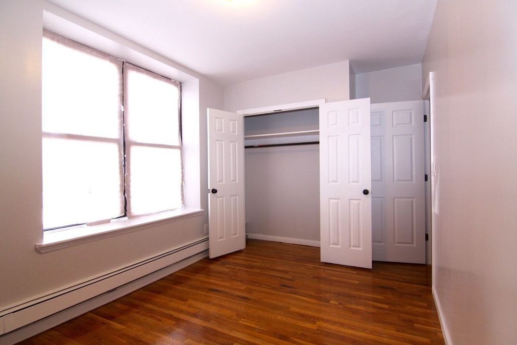 564 Evergreen Avenue, Unit 3B Brooklyn, NY 11221 - Photo 4 of 5