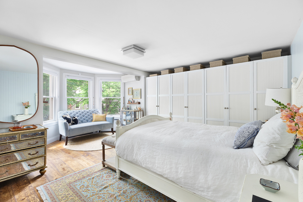 21 Devoe Street Brooklyn, NY 11211 - Photo 6 of 14