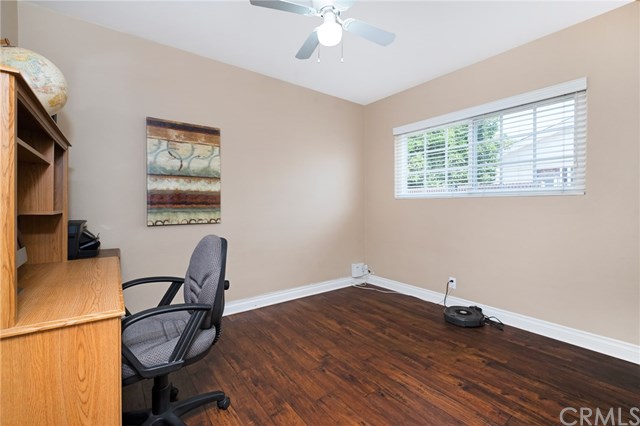 14113 Avion Drive La Mirada, CA 90638 - Photo 20 of 34