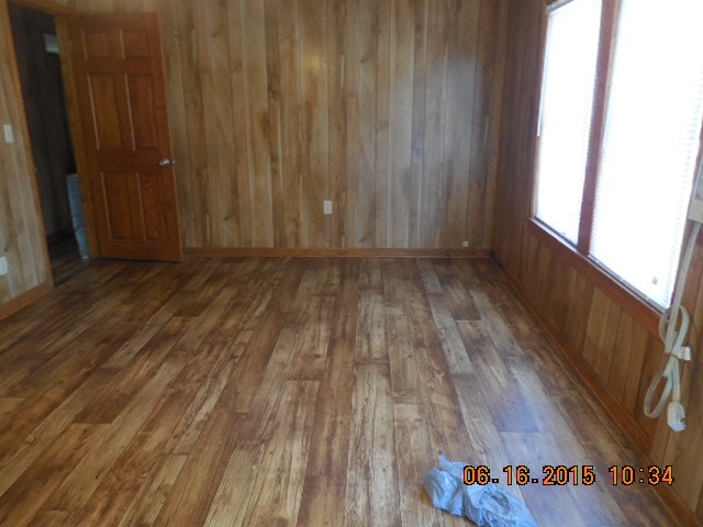 218 North Maple Street Adamsville, TN 38310 - Photo 17 of 25 Gallery Image 17