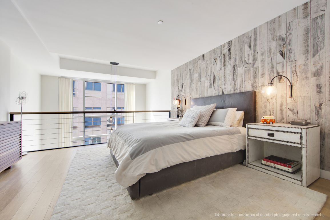 34 North 7th Street, Unit 7L Brooklyn, NY 11249 - Photo 5 of 16