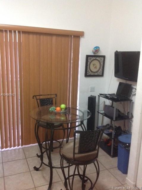 2130 Northeast 37th Road Homestead, FL 33033 - Photo 9 of 16
