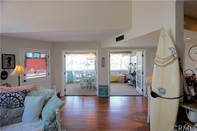 34071 El Contento Dana Point, CA 92629 - Photo 10 of 27