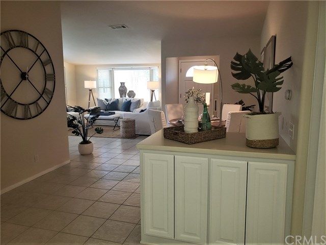 $347,000 | 13341 Twin Hills Drive, Unit M1257A, Seal Beach, CA 90740