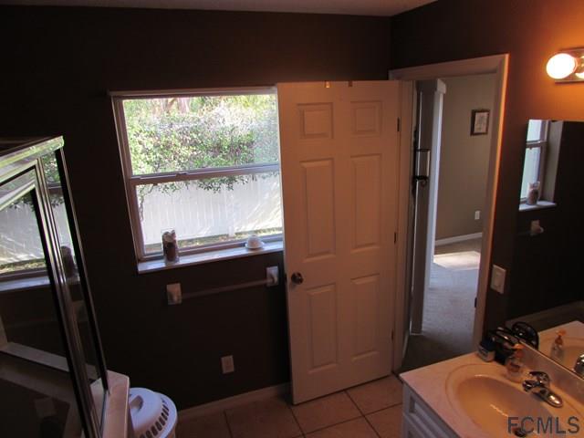 20 Raeitan Way Palm Coast, FL 32164 - Photo 42 of 45 Gallery Image 42