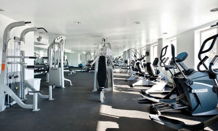 Novo 343 4th Ave, Brooklyn, NY 11215 - Photo 8 of 12