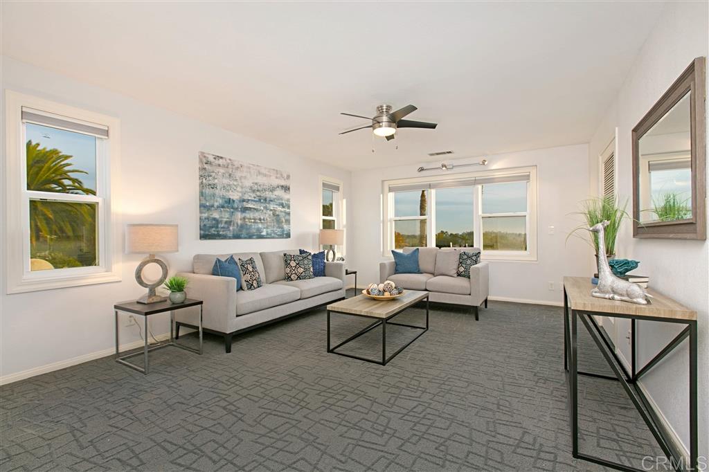 1240 Rancho Encinitas Drive Encinitas, CA 92024 - Photo 17 of 25