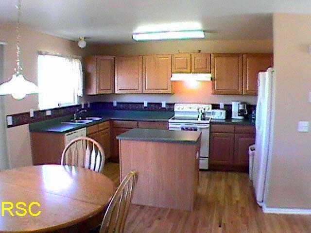 7607 Old Spec Road Peyton, CO 80831 - Photo 2 of 3