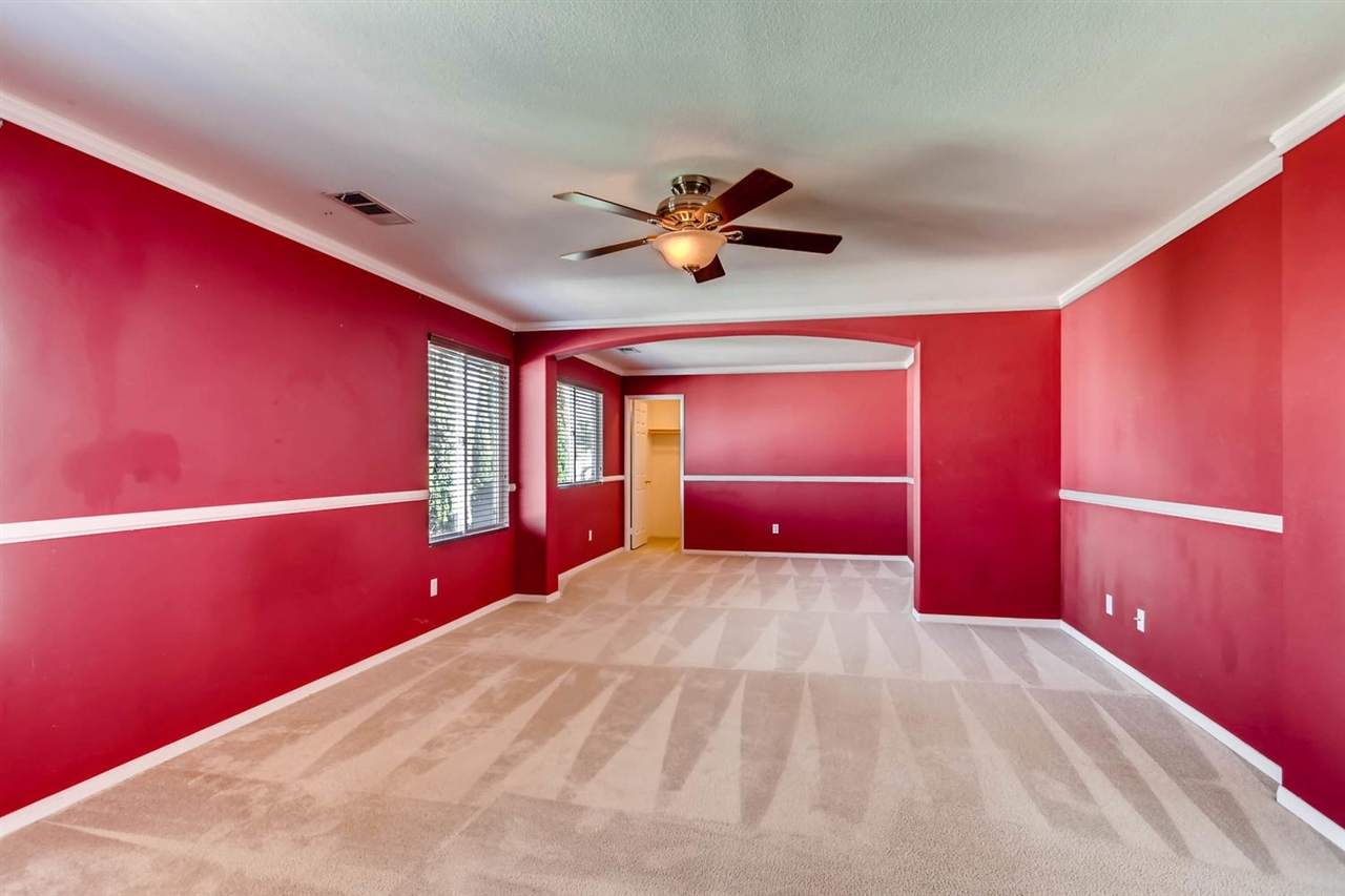 1615 Santa Flora Road Chula Vista, CA 91913 - Photo 13 of 25 This can be converted to 2 bedrooms