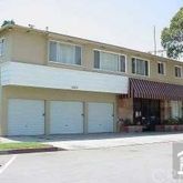 $2,298,000 | 1260 2nd Street, Long Beach, CA 90802