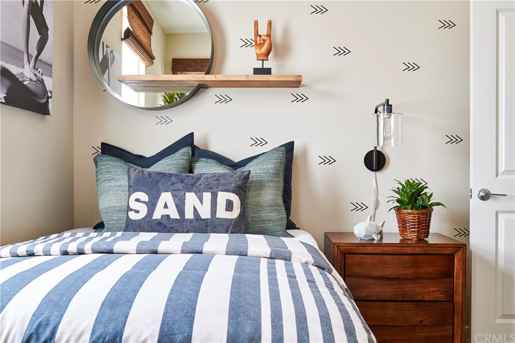 4356 St Cloud Way, Unit 4 Oceanside, CA 92056 - Photo 15 of 34