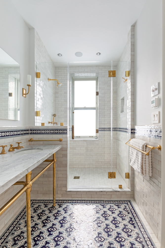 552 1st Street Brooklyn, NY 11215 - Photo 19 of 33