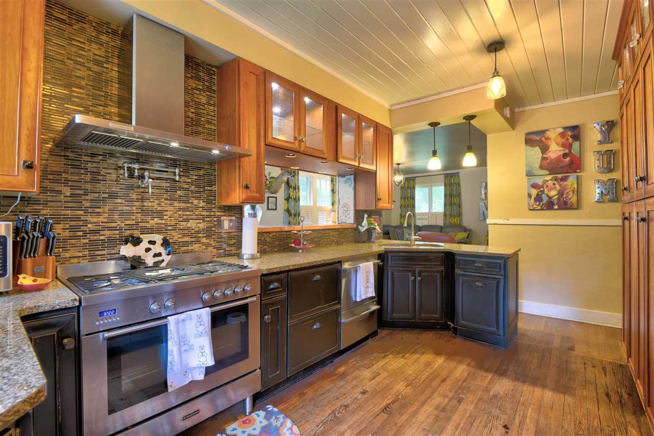 4880 Easley Street Millington, TN 38053 - Photo 10 of 25