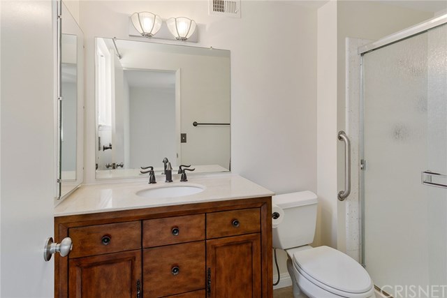 256 Kanan Road Oak Park, CA 91377 - Photo 8 of 14