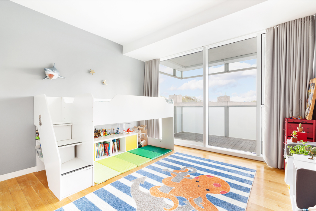 1 Grand Army Plaza, Unit 9E Brooklyn, NY 11238 - Photo 7 of 22