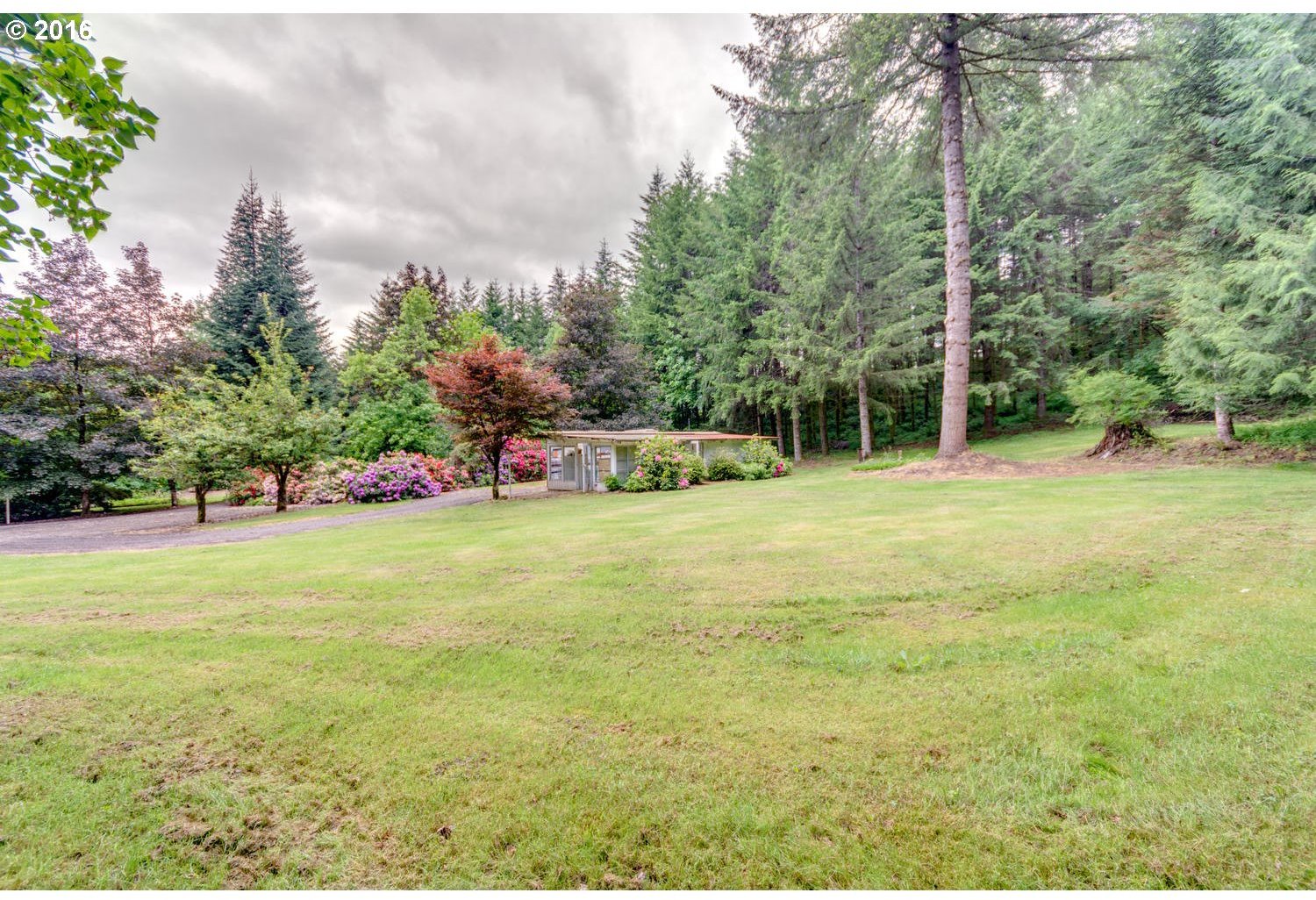 605 Yale Bridge Road Ariel, WA 98603 - Photo 10 of 10 Gallery Image 10