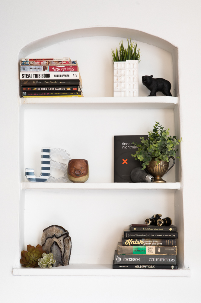 344 West 17th Street, Unit 5B Manhattan, NY 10011 - Photo 4 of 6