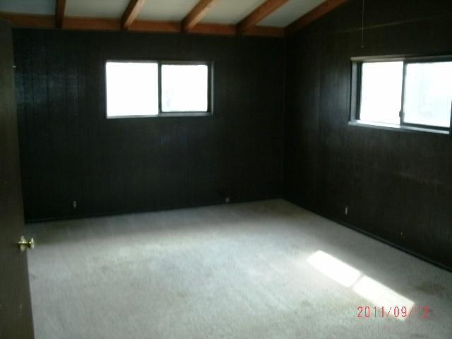 5367 Isabel Road Weldon, CA 93283 - Photo 9 of 13 Gallery Image 9