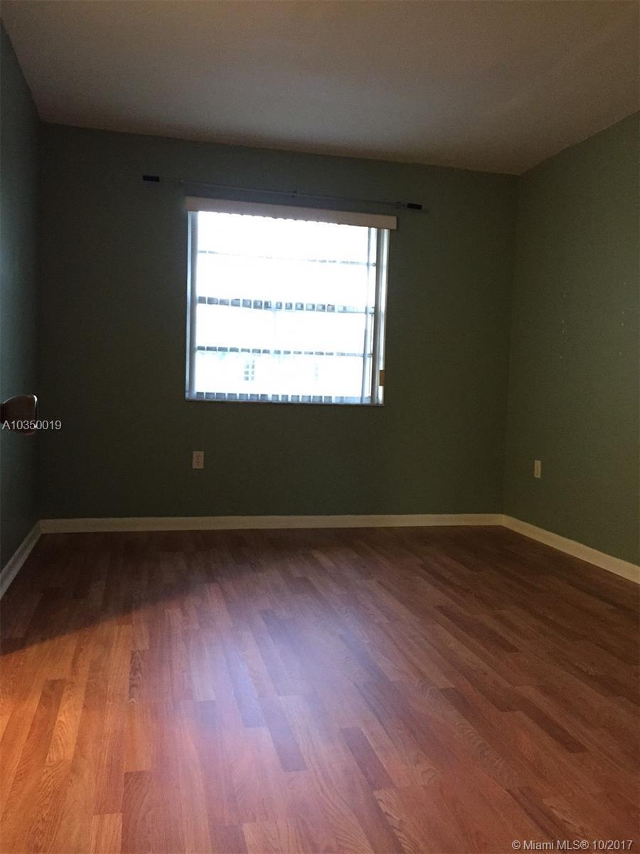 15280 Southwest 80th Street, Unit 15 Miami, FL 33193 - Photo 10 of 10