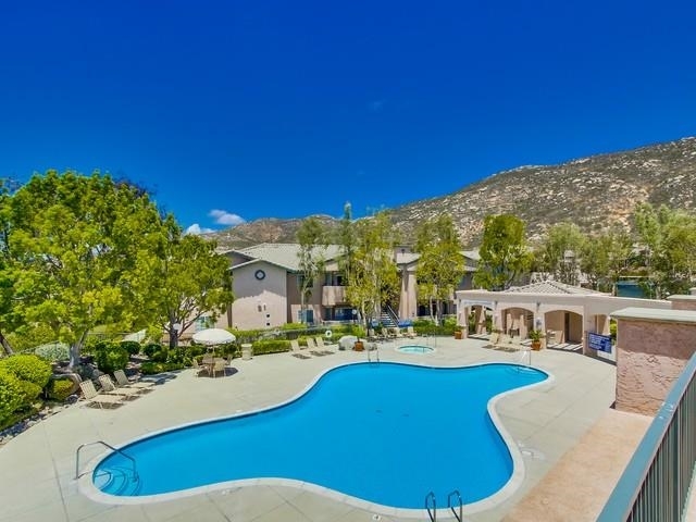 17161 Alva Road, Unit 113 San Diego, CA 92127 - Photo 17 of 25