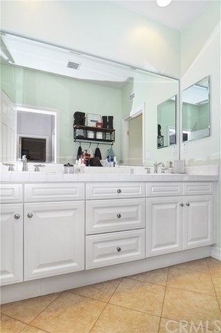 $1,235,000 | 18 Hallcrest Drive, Ladera Ranch, CA 92694