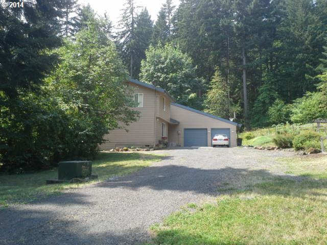162 Rundell Road Underwood, WA 98651 - Photo 15 of 16 Gallery Image 15