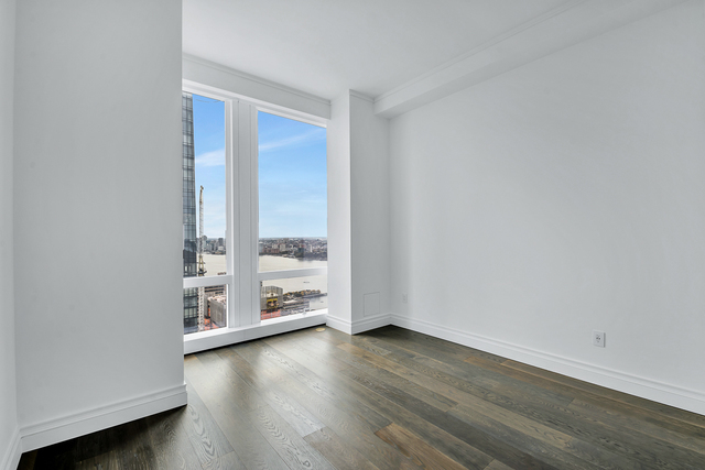 35 Hudson Yards, Unit 5305 Manhattan, NY 10001 - Photo 16 of 47