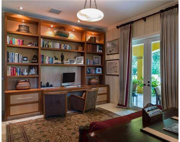 Bay Point Miami, FL 33137 - Photo 10 of 25