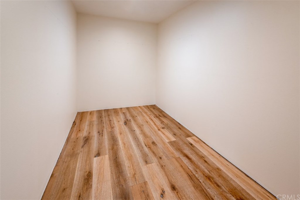 414 West Oak Avenue El Segundo, CA 90245 - Photo 54 of 64