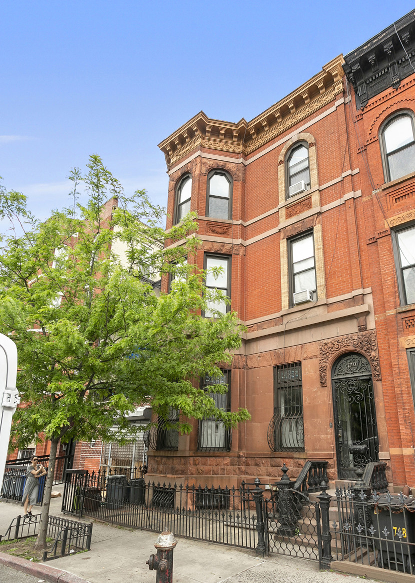 720 4th Avenue Brooklyn, NY 11232 - Photo 13 of 17