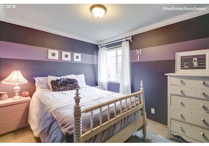 12845 Southwest Hart Road Beaverton, OR 97008 - Photo 16 of 22 Gallery Image 16