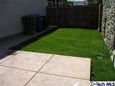 10603 Samoa Avenue Tujunga, CA 91042 - Photo 15 of 16