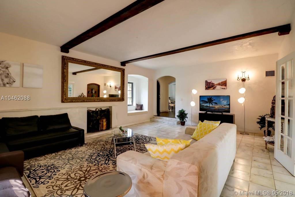 5565 La Gorce Drive Miami Beach, FL 33140 - Photo 10 of 30